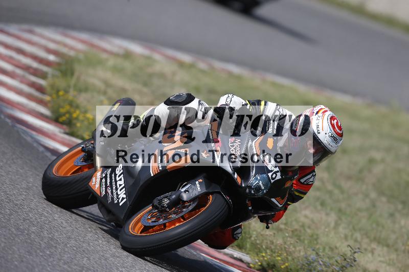 /Archiv-2023/47 24.07.2023 Track Day Motos Dario - Moto Club Anneau du Rhin/6_1